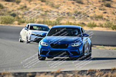 media/Jun-20-2025-Touge2Track (Fri) [[04b7c4a920]]/3-Red group (Intermediate Low)/Session 2-The Bowl/